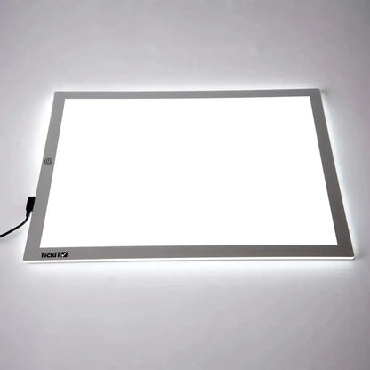 A2 Ultra Bright Light Panel-A2 Ultra Bright Light Panel