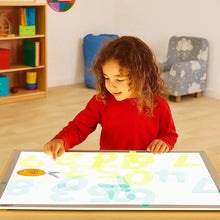 A2 Ultra Bright Light Panel-A2 Ultra Bright Light Panel