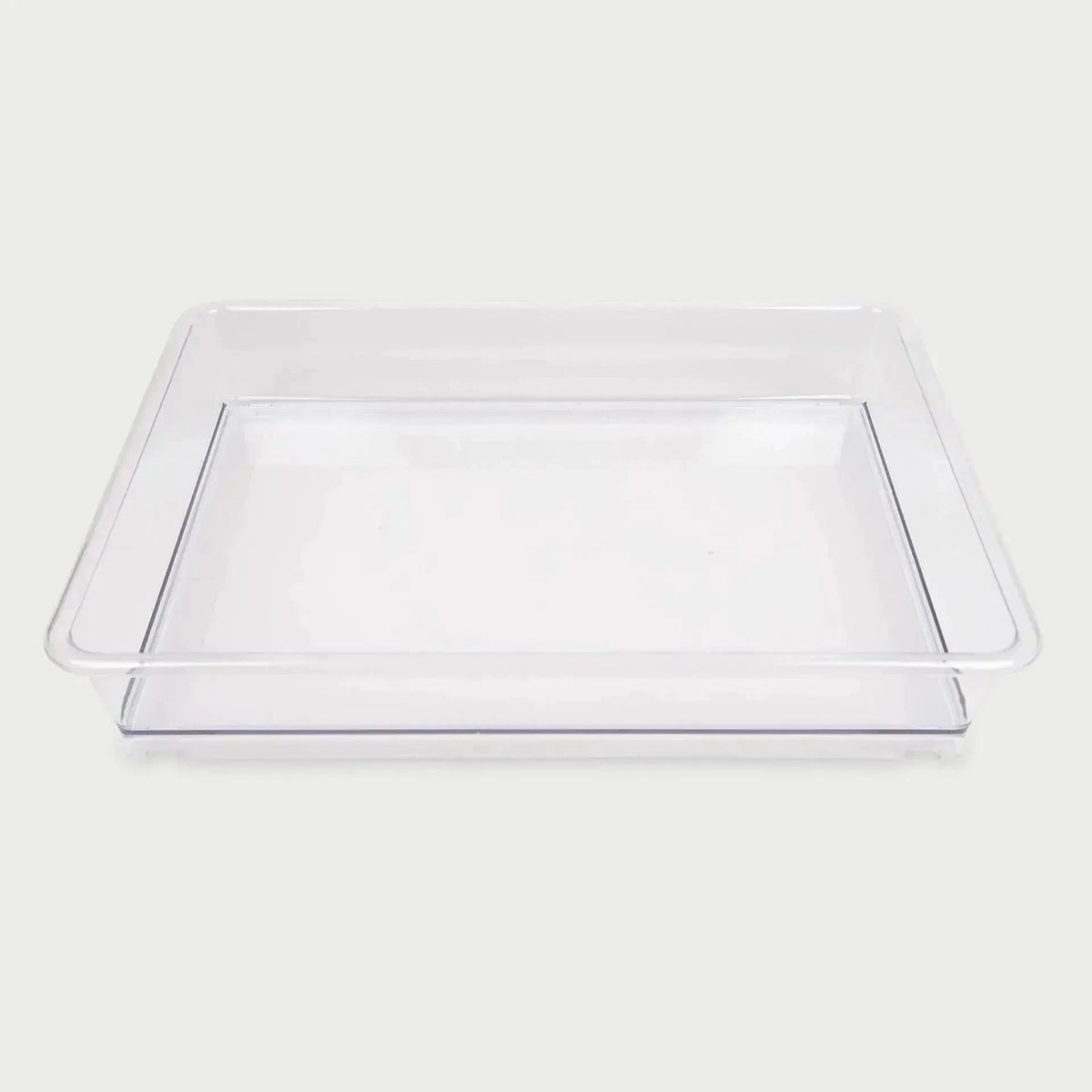 A3 Exploration Light Tray-A3 Exploration Light Tray