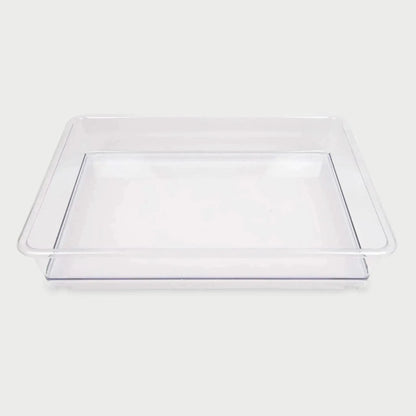 A3 Exploration Light Tray-A3 Exploration Light Tray