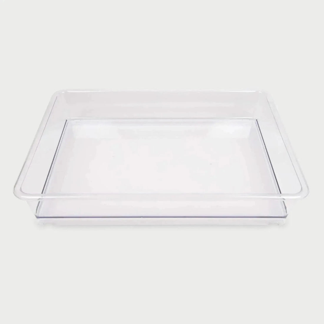 A3 Exploration Light Tray-A3 Exploration Light Tray