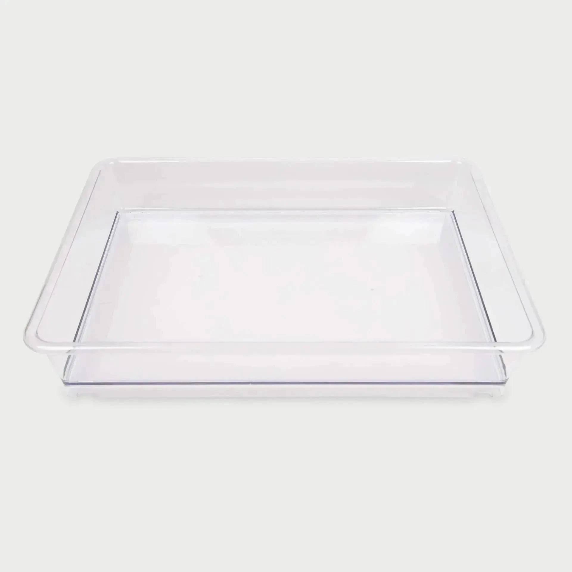 A3 Exploration Light Tray-A3 Exploration Light Tray