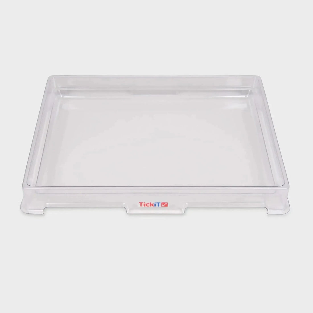 A3 Light Panel Cover-A3 Light Panel Cover
