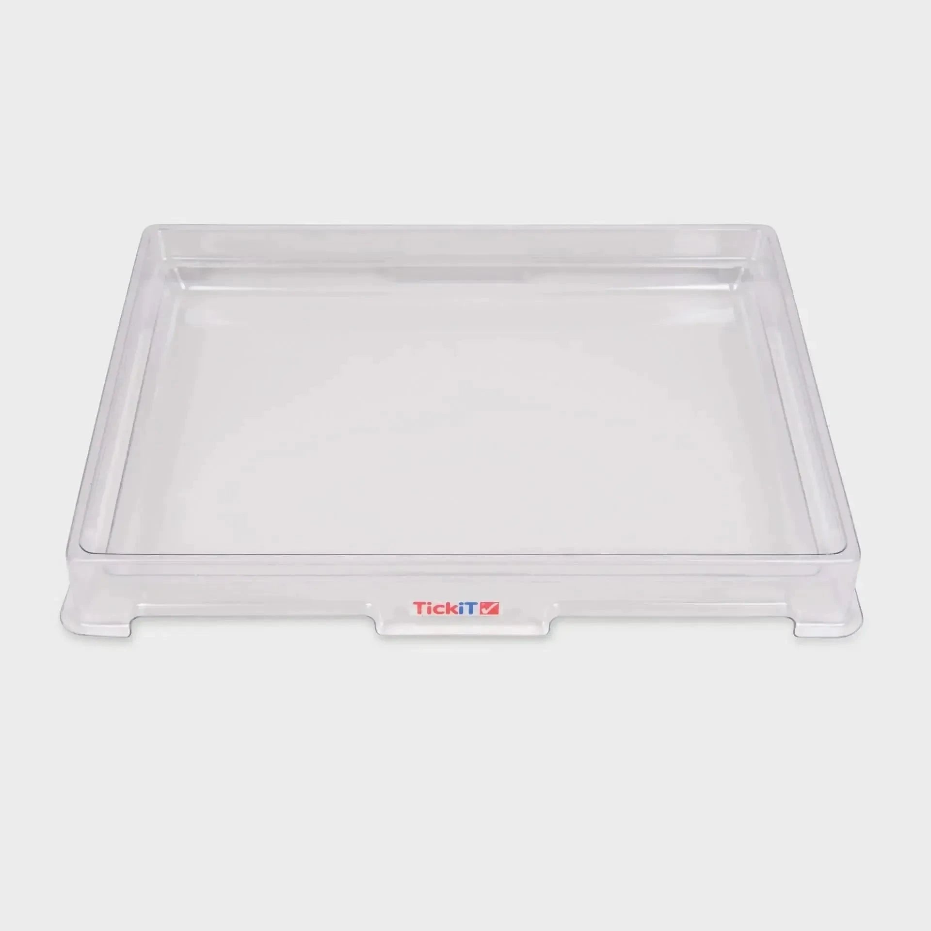 A3 Light Panel Cover-A3 Light Panel Cover