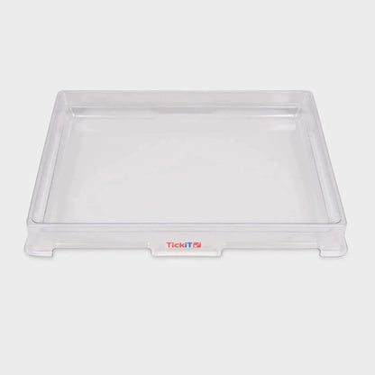A3 Light Panel Cover-A3 Light Panel Cover
