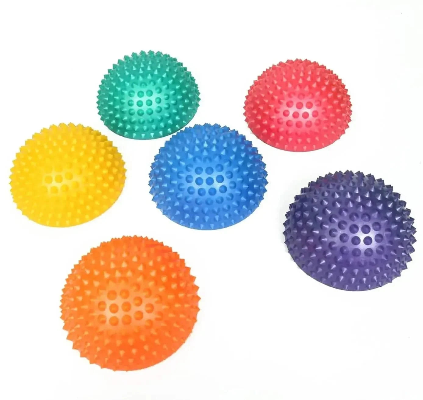 Abili Sensory Stepping Stones-Abili Sensory Stepping Stones