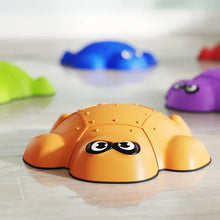 Abili Sensory Stepping Stones-Abili Sensory Stepping Stones