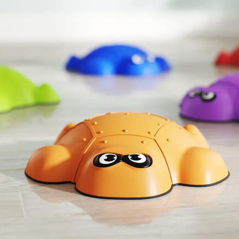 Abili Sensory Stepping Stones-Abili Sensory Stepping Stones