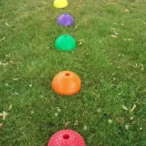 Abili Sensory Stepping Stones-Abili Sensory Stepping Stones