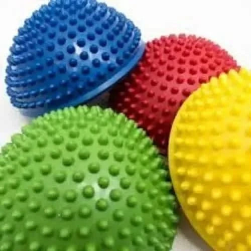 Abili Sensory Stepping Stones-Abili Sensory Stepping Stones