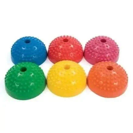 Abili Sensory Stepping Stones-Abili Sensory Stepping Stones