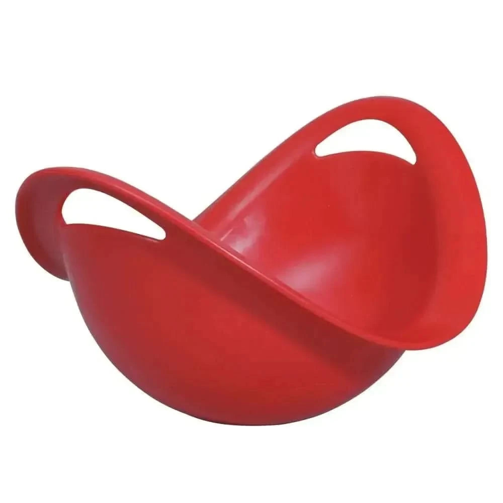 Ability Gowi spinners-Ability Gowi spinners