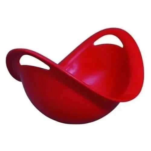 Ability Gowi spinners-Ability Gowi spinners