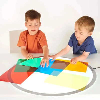 Acetate Sheets-Acetate Sheets