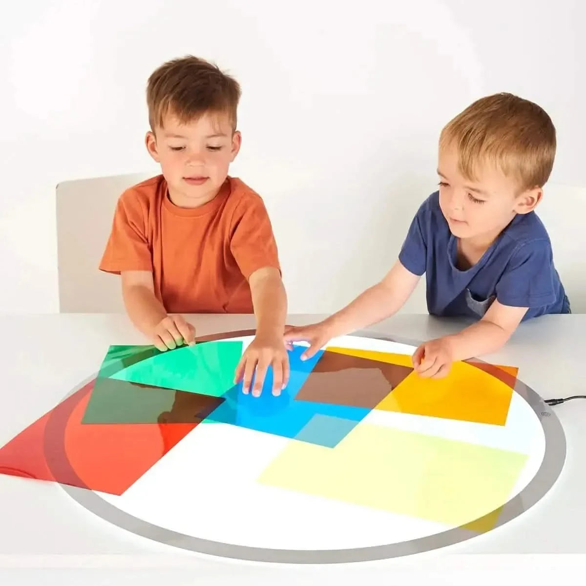 Acetate Sheets-Acetate Sheets
