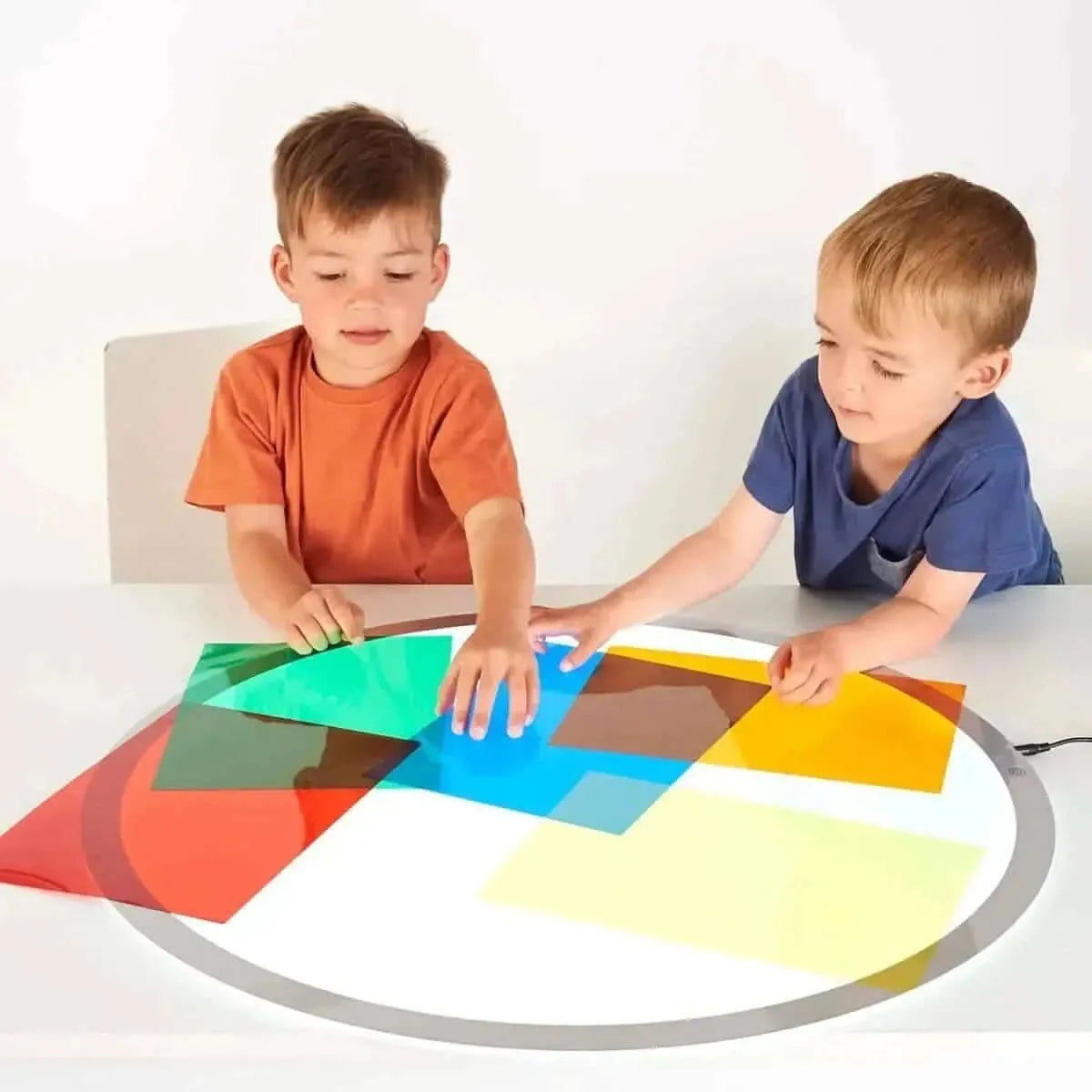 Acetate Sheets-Acetate Sheets