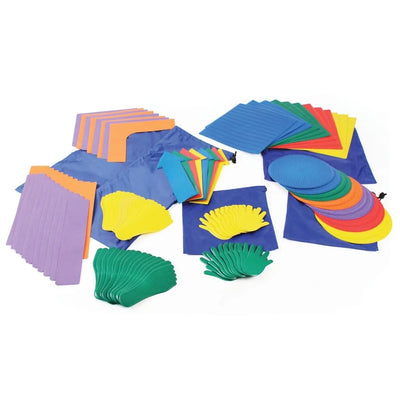 Activate Marker Super School Set-Activate Marker Super School Set