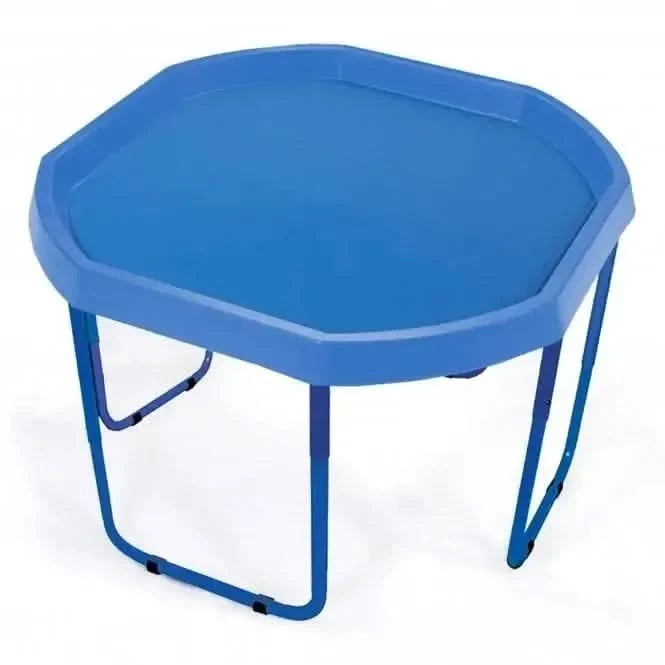 Active Tuff tray and Stand-Active Tuff tray and Stand