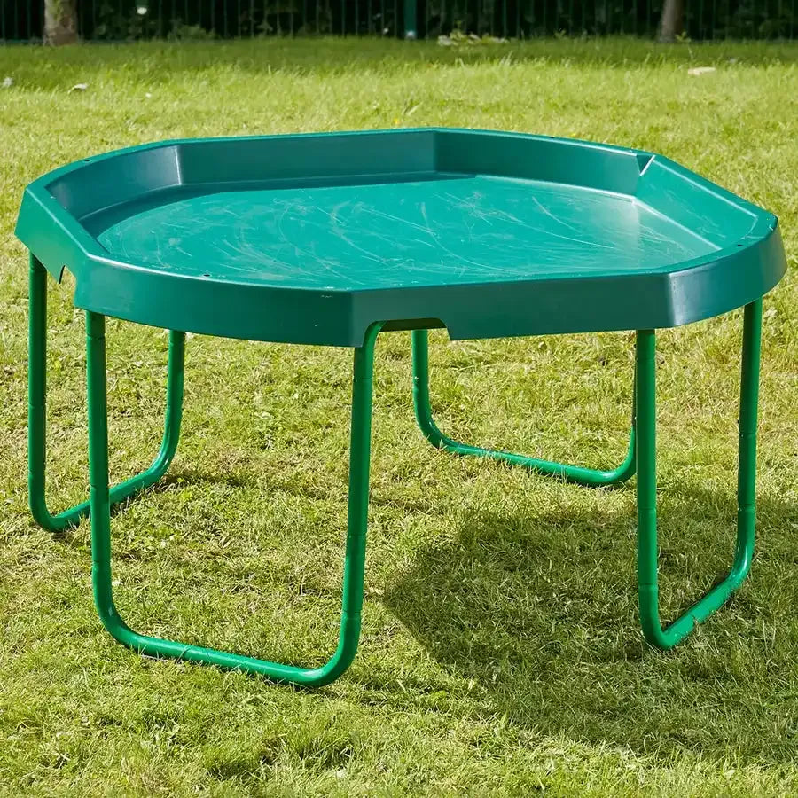 Tuff Stand Active World Adjustable Stand,Tuff tray stand,Tuff tray stands ...