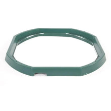 Active World Removable Mirror Mat-Active World Removable Mirror Mat