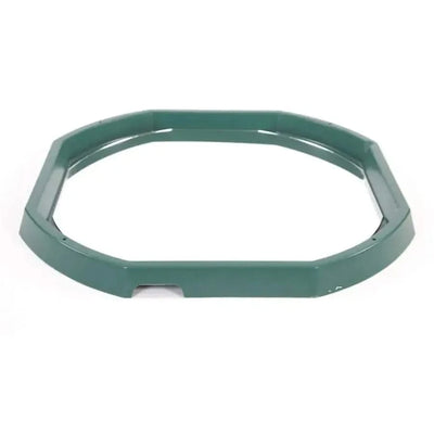 Active World Removable Mirror Mat-Active World Removable Mirror Mat