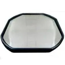 Active World Removable Mirror Mat-Active World Removable Mirror Mat