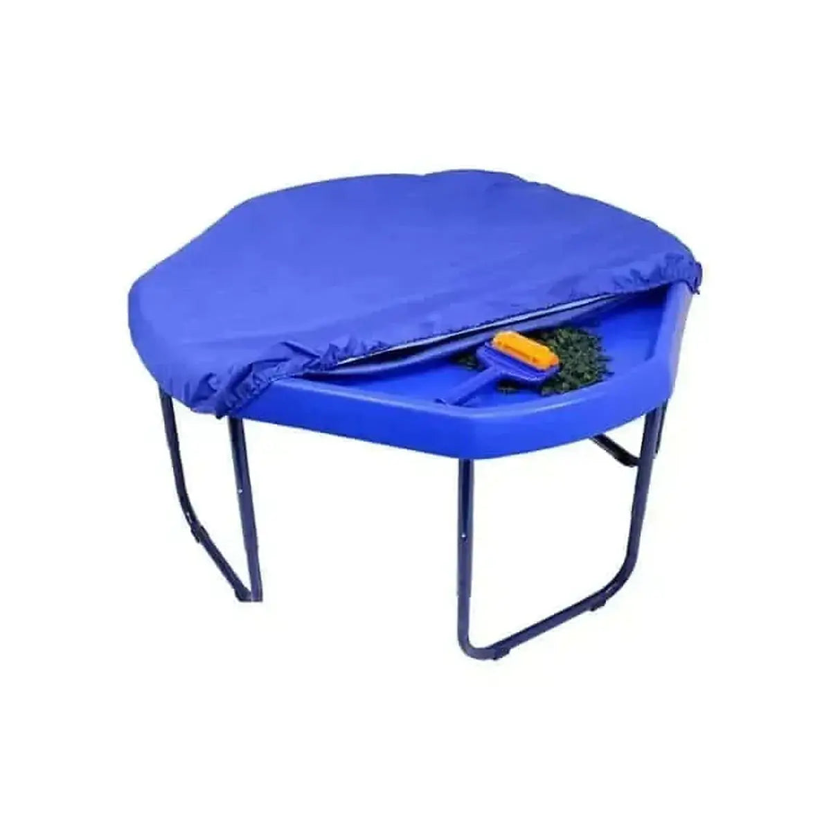 Active World Tray Cover-Active World Tray Cover