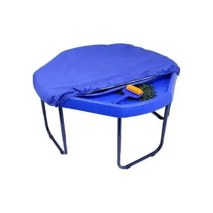 Active World Tray Cover-Active World Tray Cover