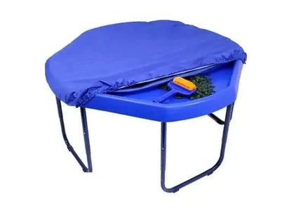 Active World Tray Cover-Active World Tray Cover