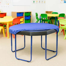 Active World Tray Cover-Active World Tray Cover