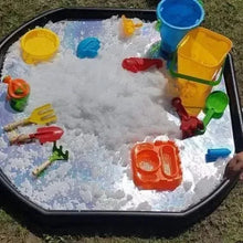 Active World Tray-Active World Tray