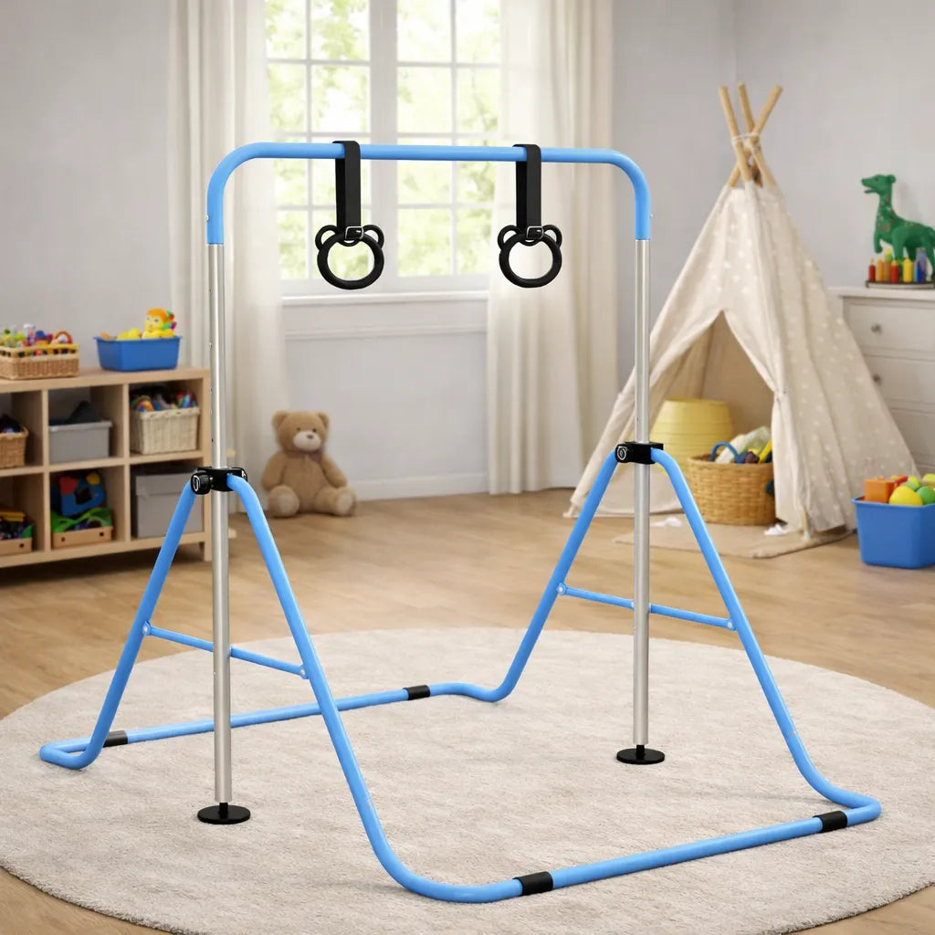 Activity Physio Bar-Activity Physio Bar