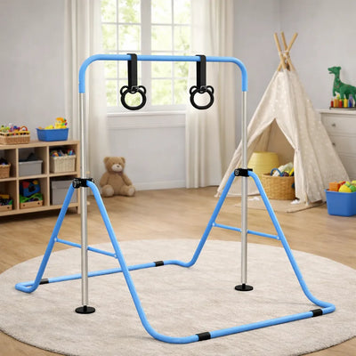 Activity Physio Bar-Activity Physio Bar