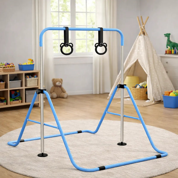 Activity Physio Bar-Activity Physio Bar