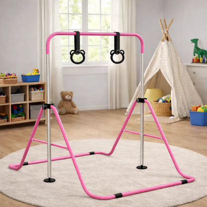 Activity Physio Bar-Activity Physio Bar