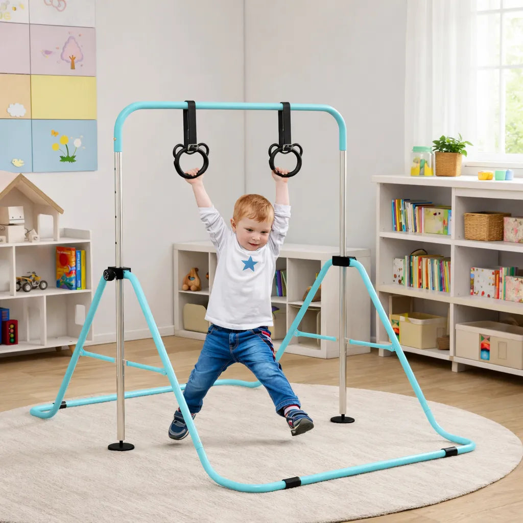 Activity Physio Bar-Activity Physio Bar