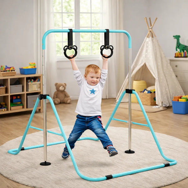 Activity Physio Bar-Activity Physio Bar