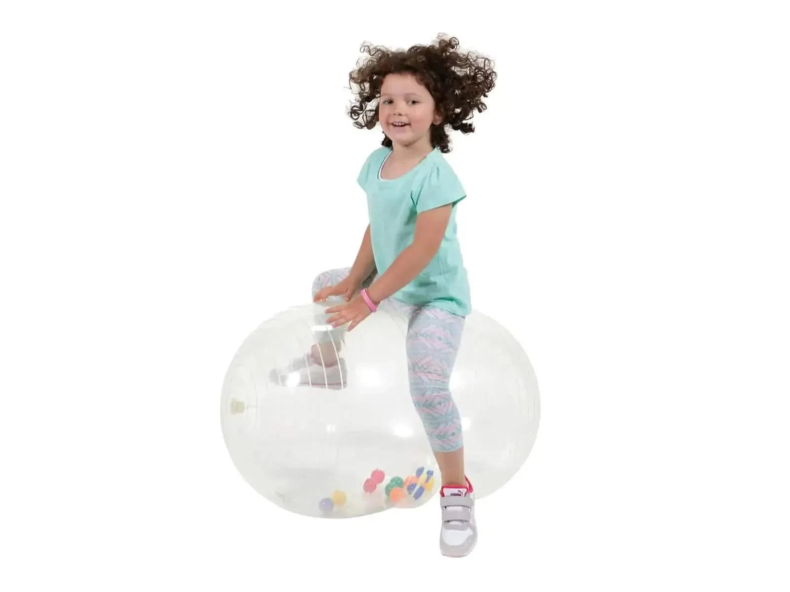 Activity Physio Roll-Activity Physio Roll