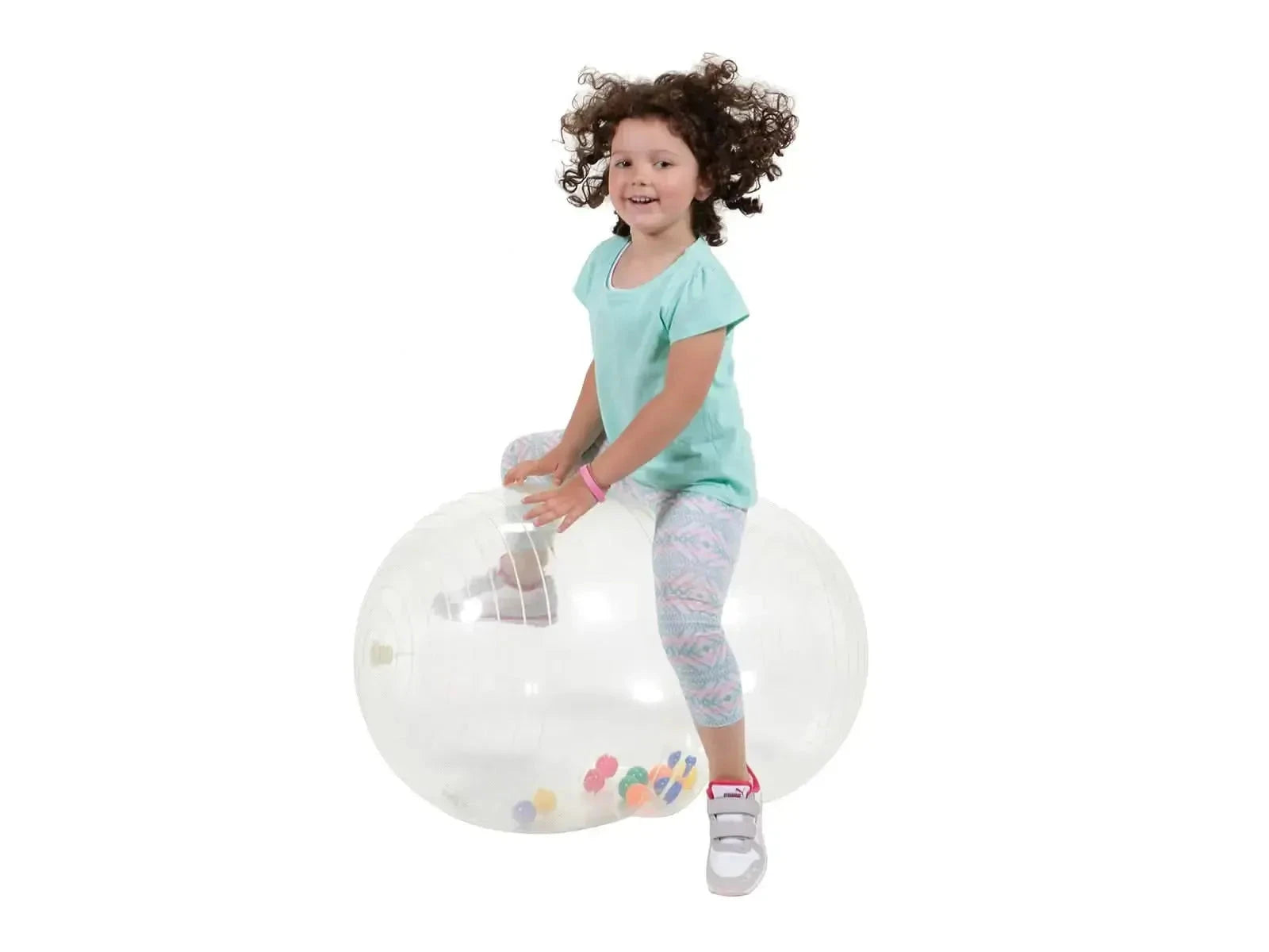Activity Physio Roll-Activity Physio Roll