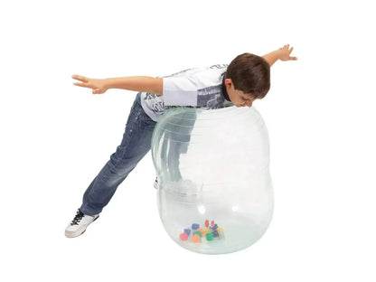 Activity Physio Roll-Activity Physio Roll