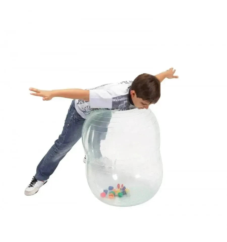 Activity Physio Roll-Activity Physio Roll