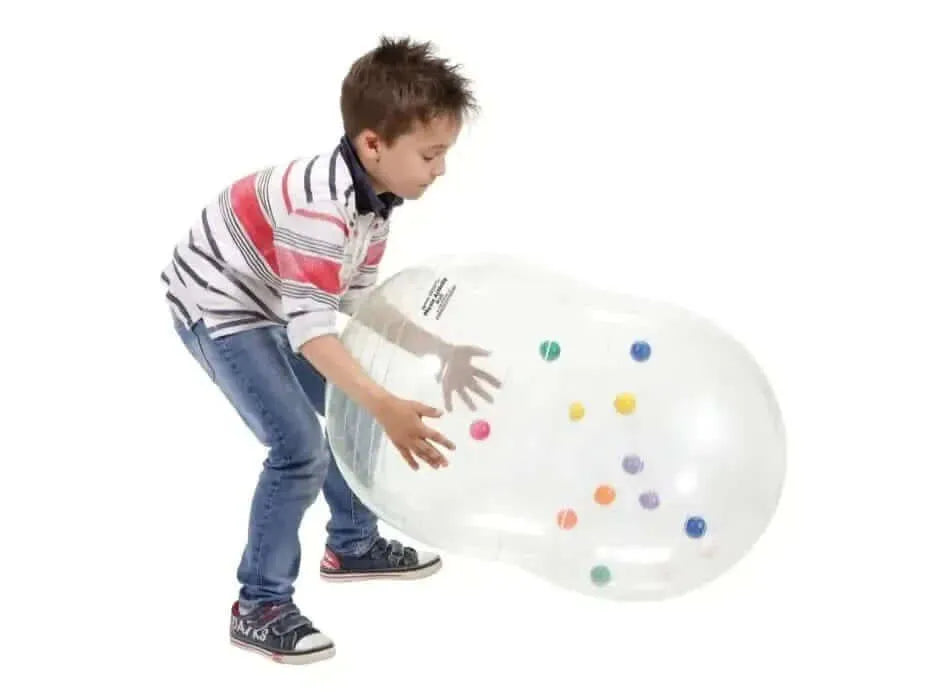Activity Physio Roll-Activity Physio Roll