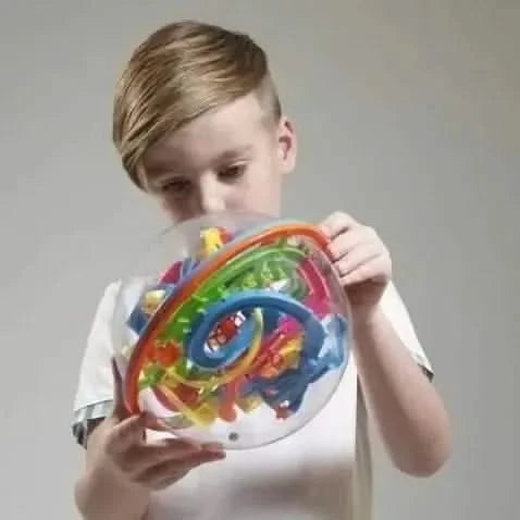 Addict A Ball Maze 1-Addict A Ball Maze 1