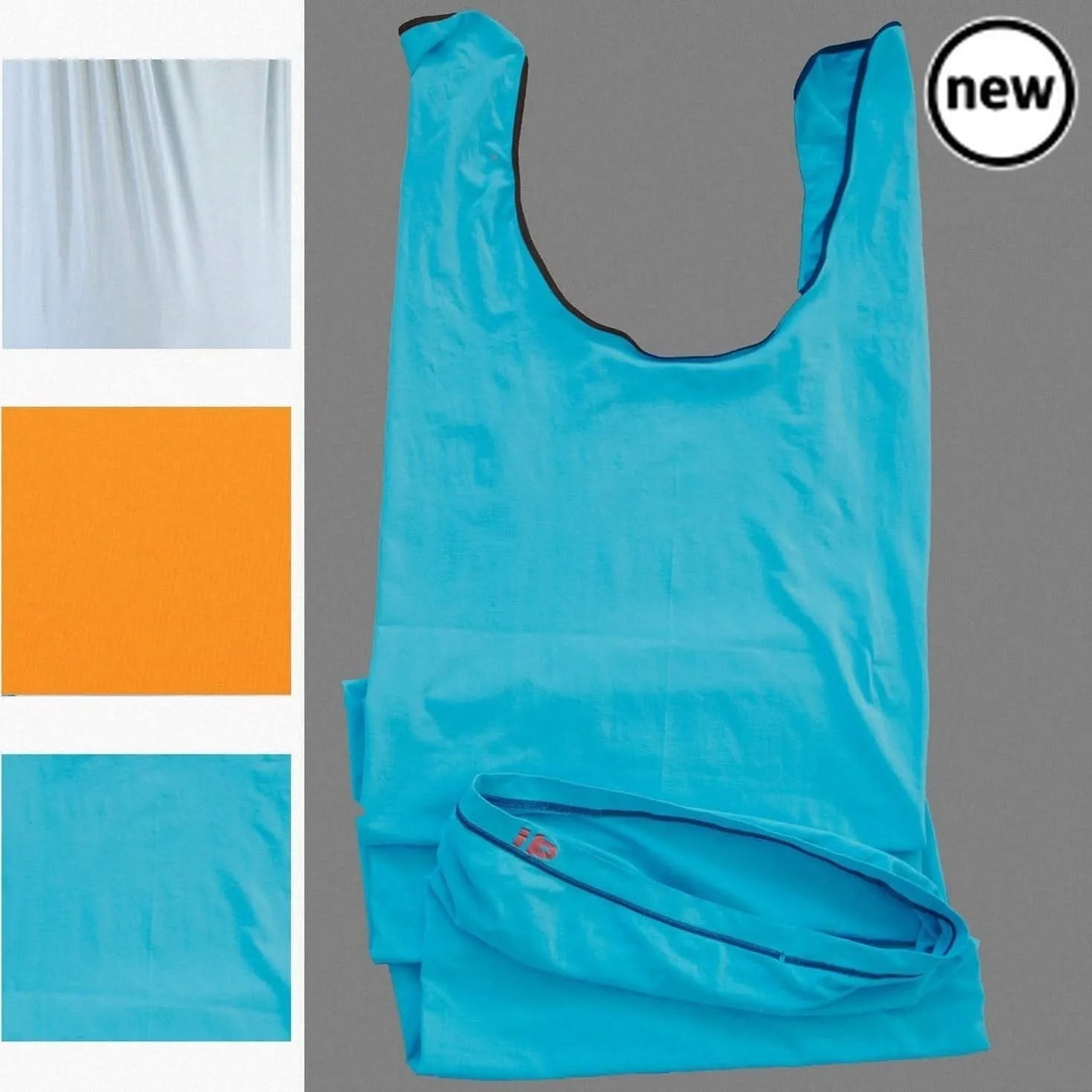 Adult Intimate Bag-Adult Intimate Bag