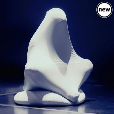 Adult Intimate Bag-Adult Intimate Bag