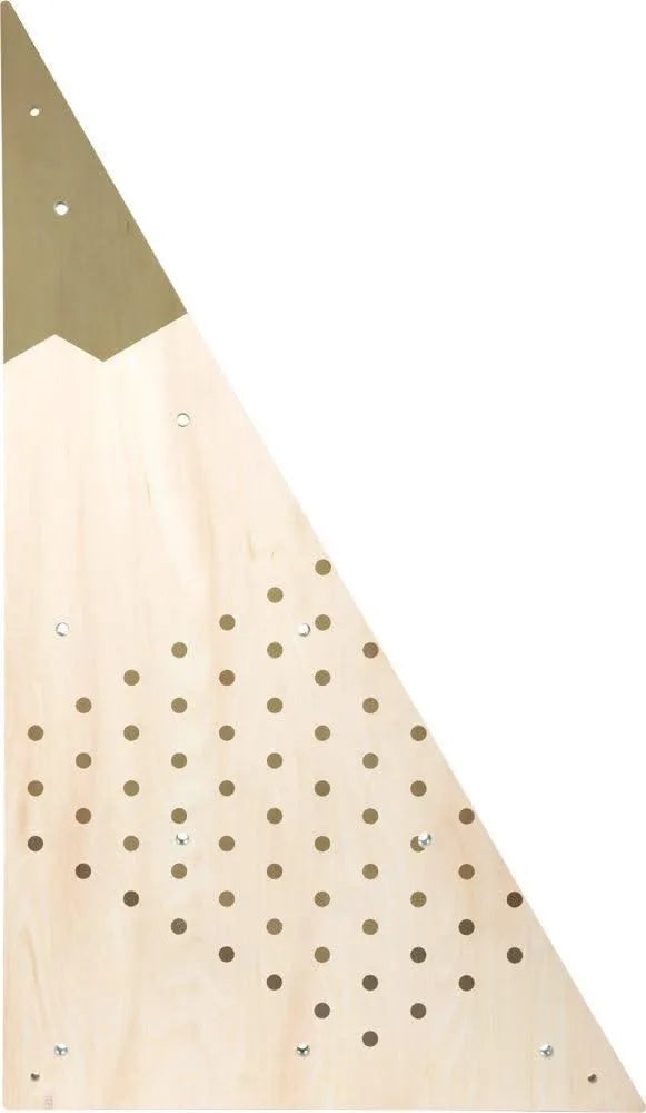 Adventure Climbing Wall-Adventure Climbing Wall