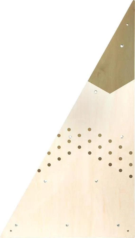 Adventure Climbing Wall-Adventure Climbing Wall