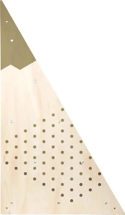 Adventure Climbing Wall-Adventure Climbing Wall