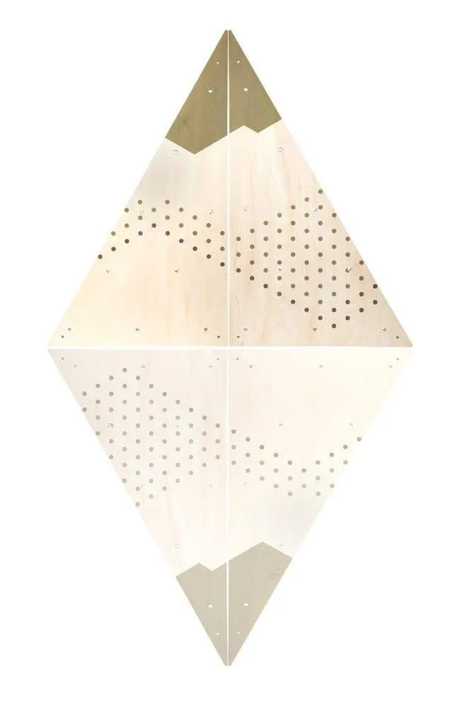Adventure Climbing Wall-Adventure Climbing Wall