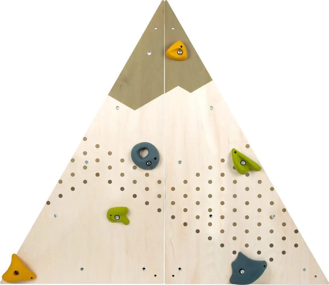 Adventure Climbing Wall-Adventure Climbing Wall